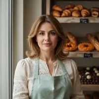 Noémi Arnaud