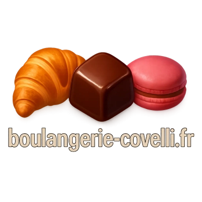 boulangerie-covelli.fr